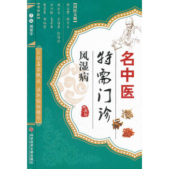 �����t(y��)�����T�\���L��