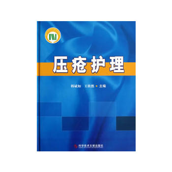 �����o(h��)��