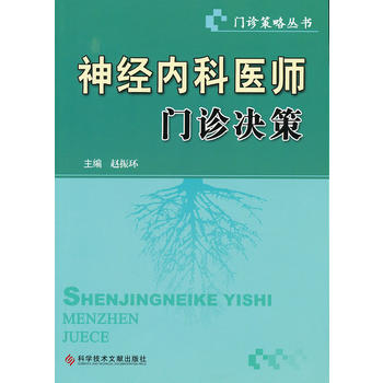 ��(j��ng)��(n��i)���t(y��)���T�\�Q�� �T�\���ԅ���