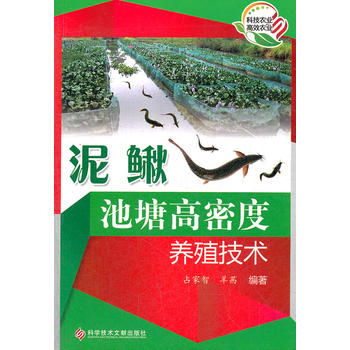 ���q�������ܶ��B(y��ng)ֳ���g