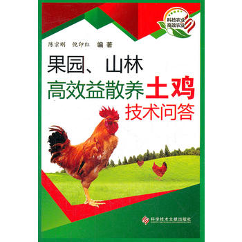 ���@��ɽ�ָ�Ч��ɢ�B(y��ng)���u���g(sh��)��(w��n)��