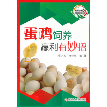 ���u��B(y��ng)�A��������