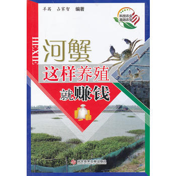 ��з�@���B(y��ng)ֳ��ٍ�X