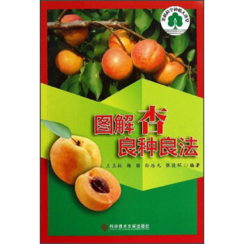 ����ƌW(xu��)�Nֲ���v�ã��D�������N����