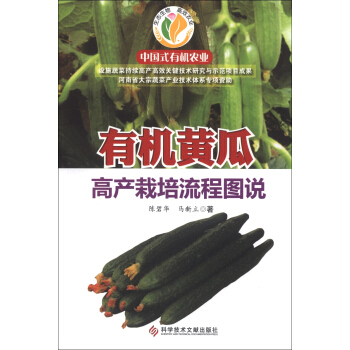 �Ї�(gu��)ʽ�ЙC(j��)�r(n��ng)�I(y��)���ЙC(j��)�S�ϸ߮a(ch��n)�������̈D�f(shu��)