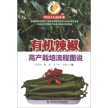 �Ї�ʽ�ЙC�r(n��ng)�I(y��)���ЙC�����߮a(ch��n)�������̈D�f