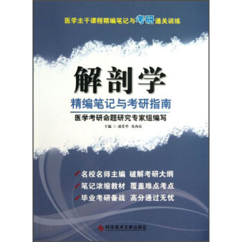 �t(y��)�W(xu��)�����n�̾����Pӛ�c����ͨ�P(gu��n)Ӗ(x��n)�������ʌW(xu��)�����Pӛ�c����ָ��