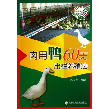 ������60������B(y��ng)ֳ��