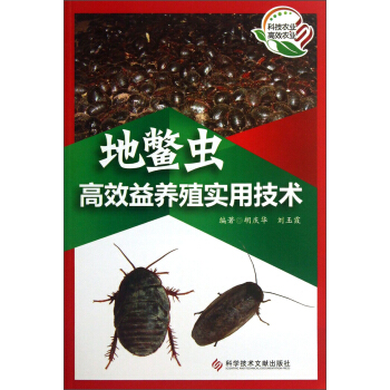 �Ƽ��r(n��ng)�I(y��)����Ч�r(n��ng)�I(y��)�����M�x��Ч���B(y��ng)ֳ��(sh��)�ü��g(sh��)