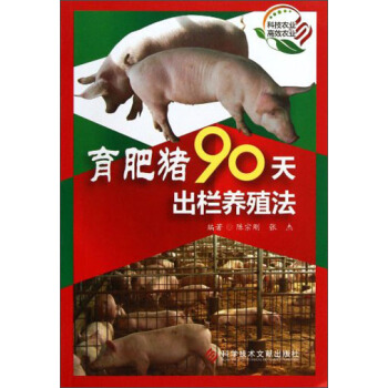 �Ƽ��r(n��ng)�I(y��)����Ч�r(n��ng)�I(y��)�������i90������B(y��ng)ֳ��