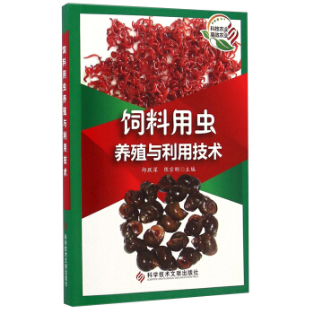 ������x(ch��ng)�B(y��ng)ֳ�c���ü��g(sh��)