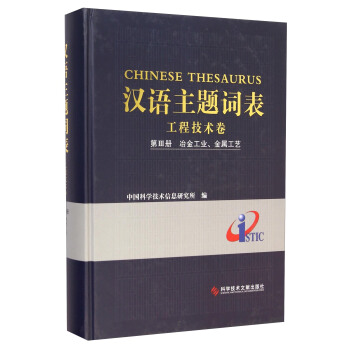 �h�Z���}�~�������̼��g(sh��)������3�ԣ���ұ�𹤘I(y��)�����ٹ�ˇ