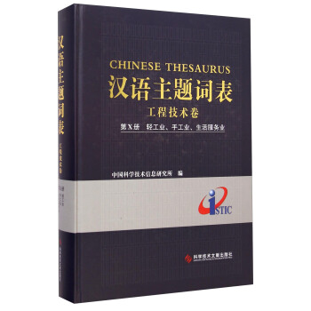 �h�Z���}�~�������̼��g(sh��)������10��(c��) �p���I(y��)���ֹ��I(y��)���������(w��)�I(y��)��