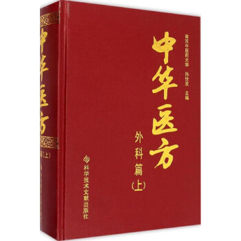 ���A�t(y��)�� ���ƪ.��