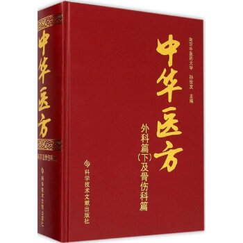 ���A�t(y��)�� ���ƪ�¼��ǂ���ƪ