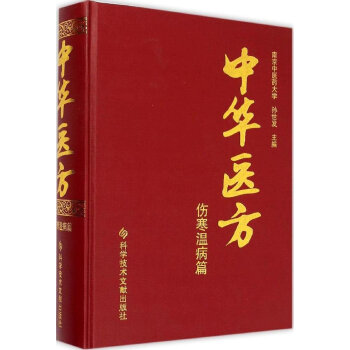 ���A�t(y��)��.�����ز�ƪ