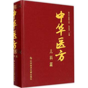 ���A�t(y��)��.����ƪ