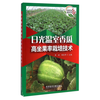 �չ������ϸ����������༼�g(sh��)