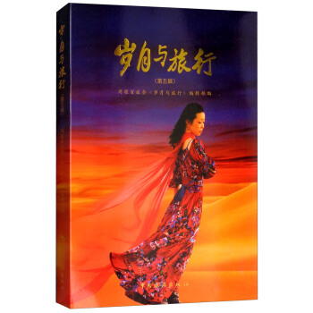 �q���c���У�����݋��