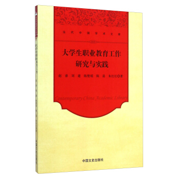 ��W���I(y��)���������о��c���`