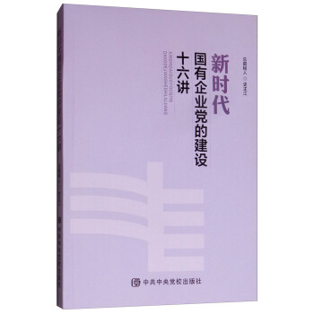 �r��������I(y��)�h�Ľ��Oʮ���v