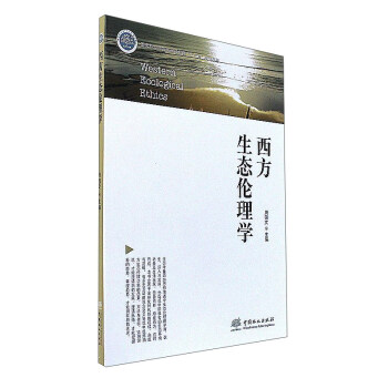 �������B(t��i)����W/�����֘I(y��)����ͨ�ߵȽ�����ʮ���塱Ҏ(gu��)���̲�