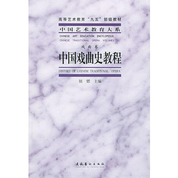 �Ї�(gu��)����ʷ�̡̳����Ї�(gu��)ˇ�g(sh��)������ϵ