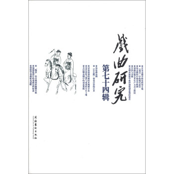 �����о�����74݋��