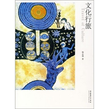 �Ļ�����