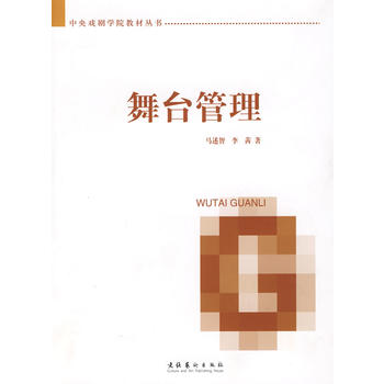 ���_(t��i)����