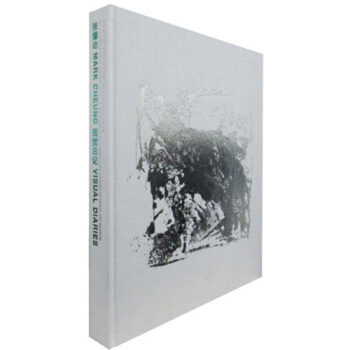 �����Ї�ˇ�g�ң������_