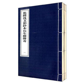 Ǭ¡���Ĳ��n���L������棨һ�����ԣ�