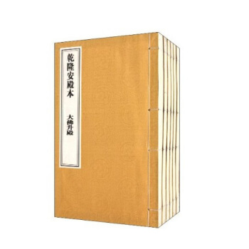 Ǭ¡���:�������