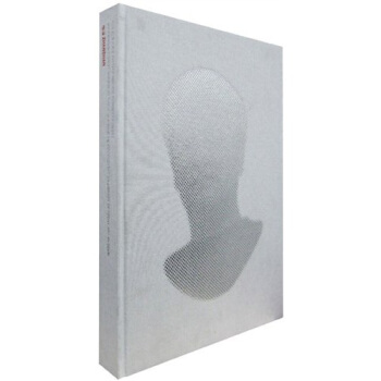 �����Ї�ˇ�g�ң�ռɽ