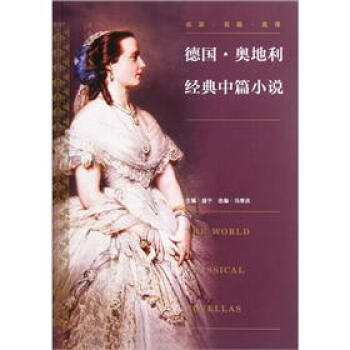 ���W������(j��ng)����ƪС�f