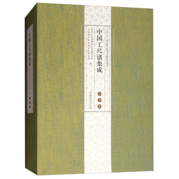 �Ї�(gu��)�����V���ɣ����K����