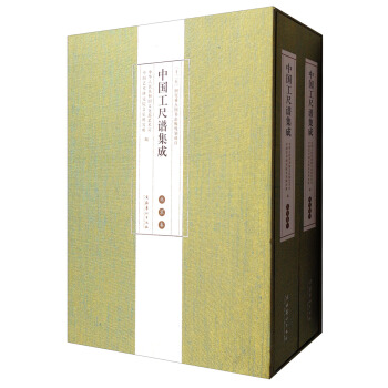 �Ї������V���ɣ������� ���b��2�ԣ�