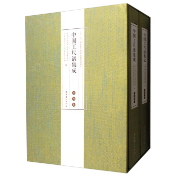 �Ї�(gu��)�����V���ɣ������ ���b��2��(c��)��