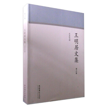 �������ļ� ���S�P�T����������