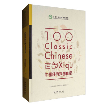 �ٲ��Ї���(j��ng)�������Ʒ������P��