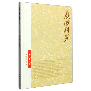 �����о�����95݋��