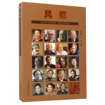 �L�����ڶ��á����Aˇ�Ī����@�����LՄ��䛣�����P��