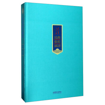 ����ˇ�g(sh��)�D�V