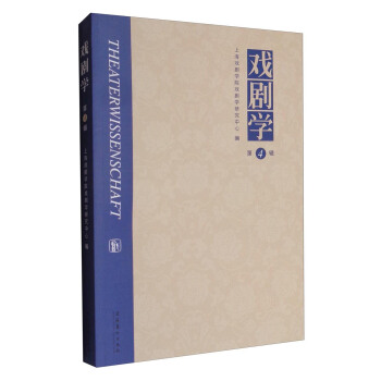 �򄡌W(xu��)����4݋��