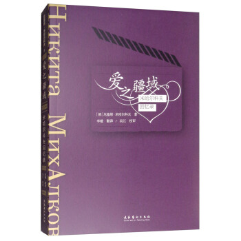 ��֮�����׹����Ʒ�ؑ��