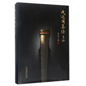 ����߀�w���V����ԏ