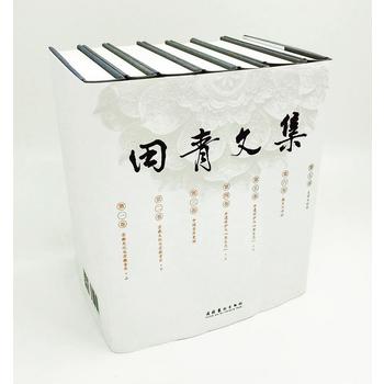 �����ļ������߾�