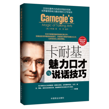 ���ͻ������ڲ��c�fԒ����