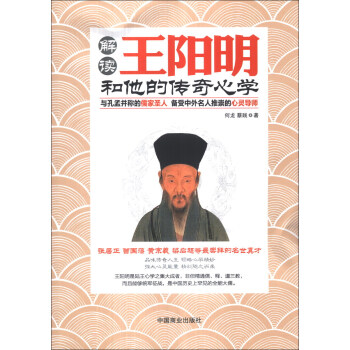 ���x���(y��ng)�������Ă����ČW(xu��)