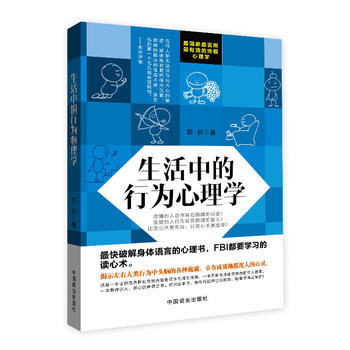 �����е��О�����W(xu��)